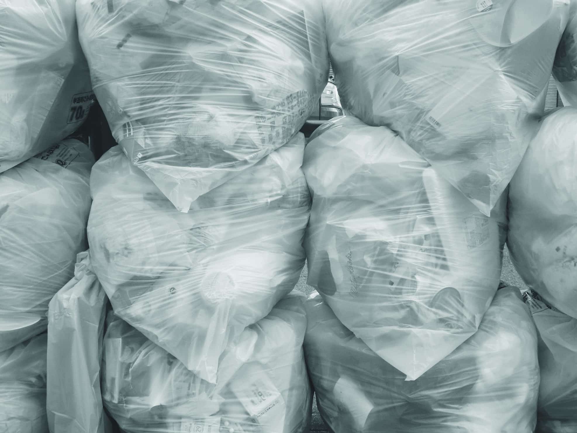 Gestion des déchets en entreprise : conseils, informations et loi